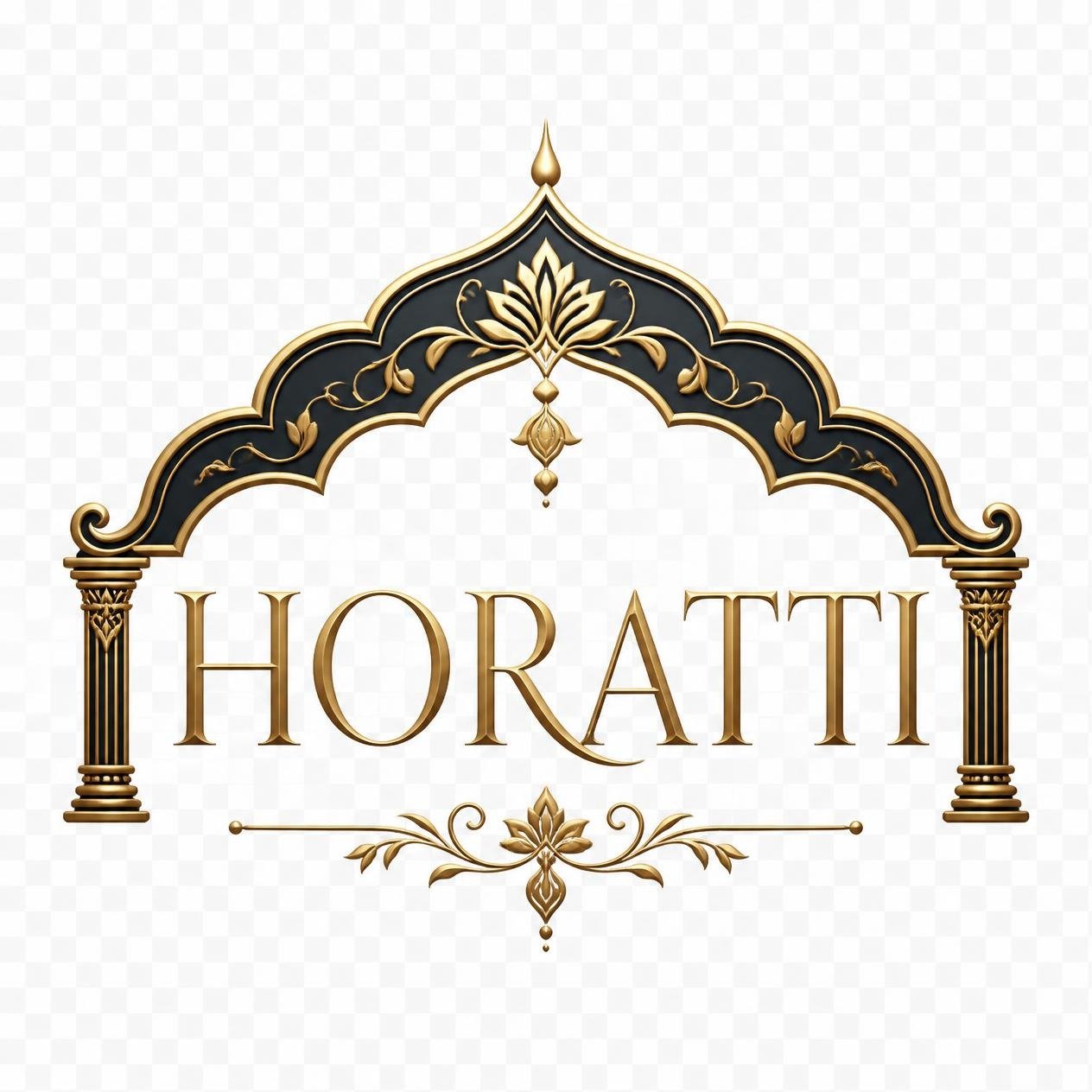 Horatti Wholesale Tent Supply
